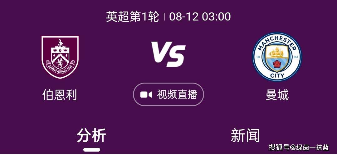 这是一个最好的时代，票房为代表的观影巅峰屡创新高掌声不断，每个电影人都可以驰骋于市场的原野，无问西东，追逐梦想